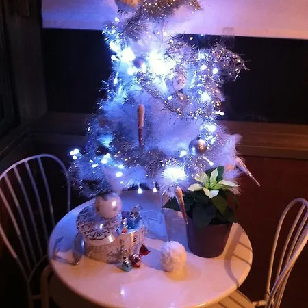 Orchidea Cir0347at00249 Prázdninový dům Parma