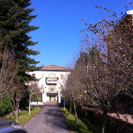 Orchidea Cir0347at00249 Prázdninový dům *