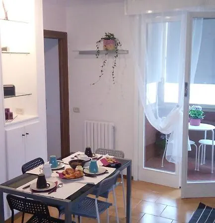 Orchidea Cir0347at00249