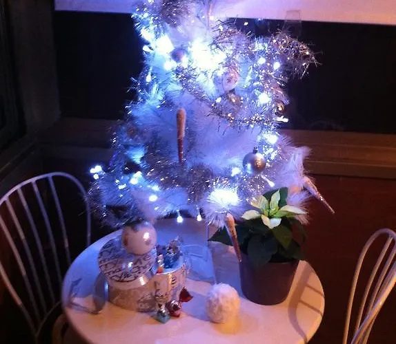 Orchidea Cir0347at00249 Casa de Férias Parma