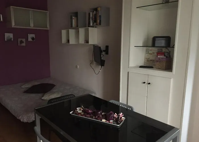 Orchidea Cir0347at00249