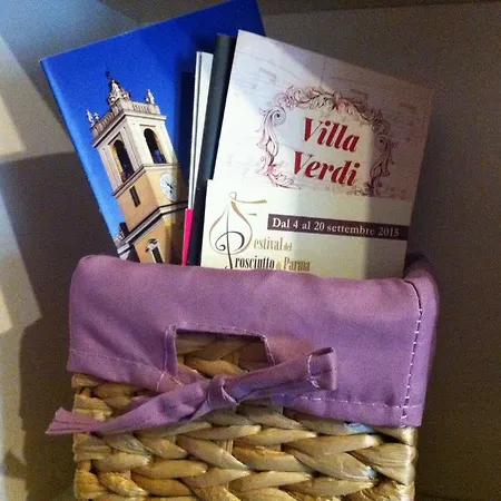 Orchidea Cir0347at00249 Nyaraló