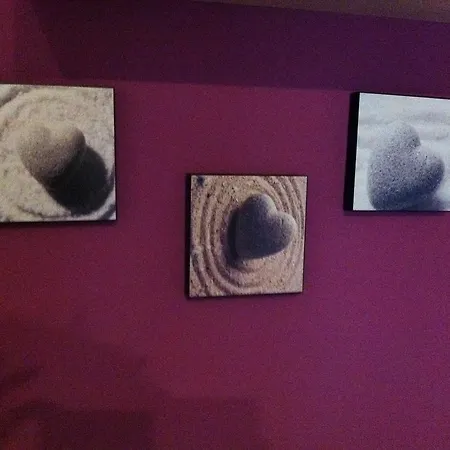 Orchidea Cir0347at00249