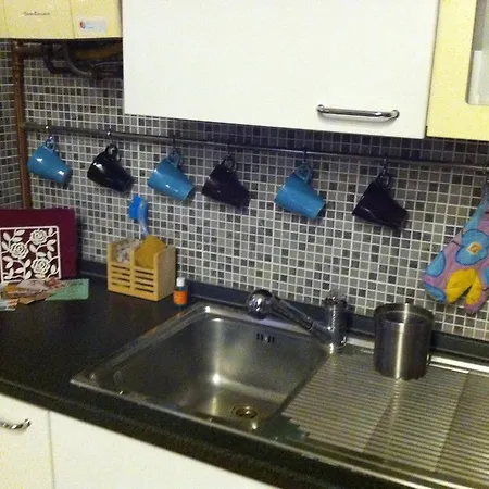 Orchidea Cir0347at00249 度假居