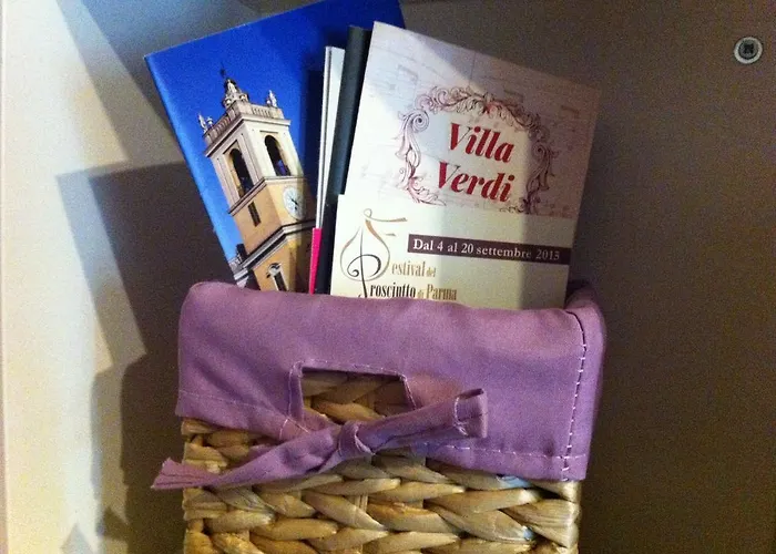 Orchidea Cir0347at00249 Ferienhaus