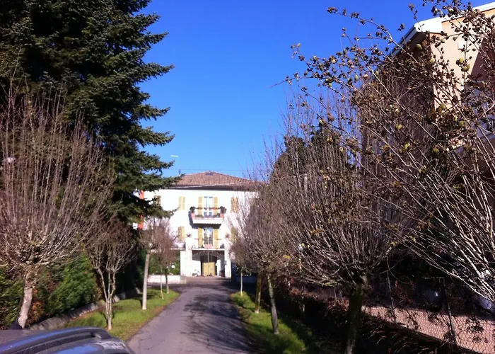 Orchidea Cir0347at00249 بيت للعطل *