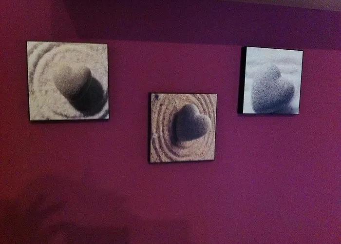 Orchidea Cir0347at00249