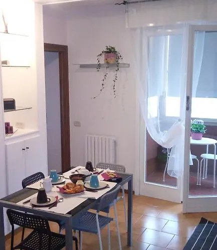 Orchidea Cir0347at00249