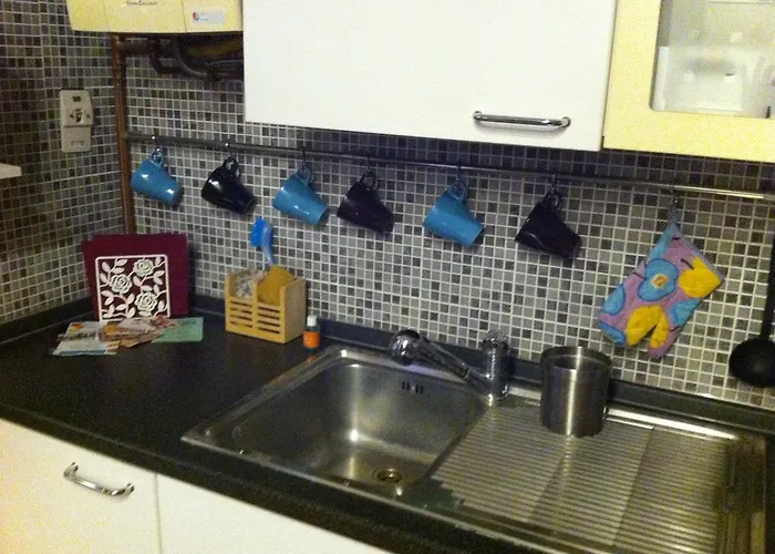 Orchidea Cir0347at00249 بيت للعطل